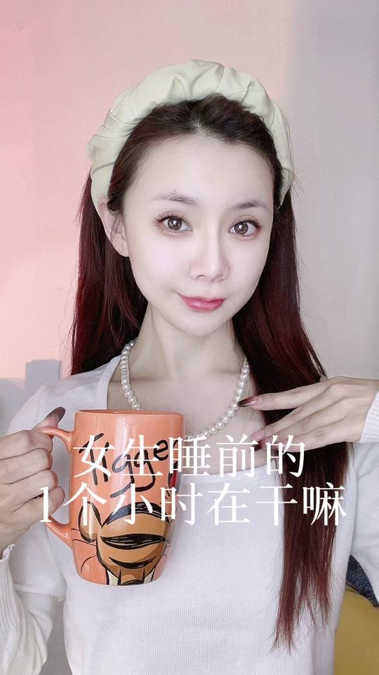 小葵_小葵个人资料_小葵直播间_18183kol_18183网红站