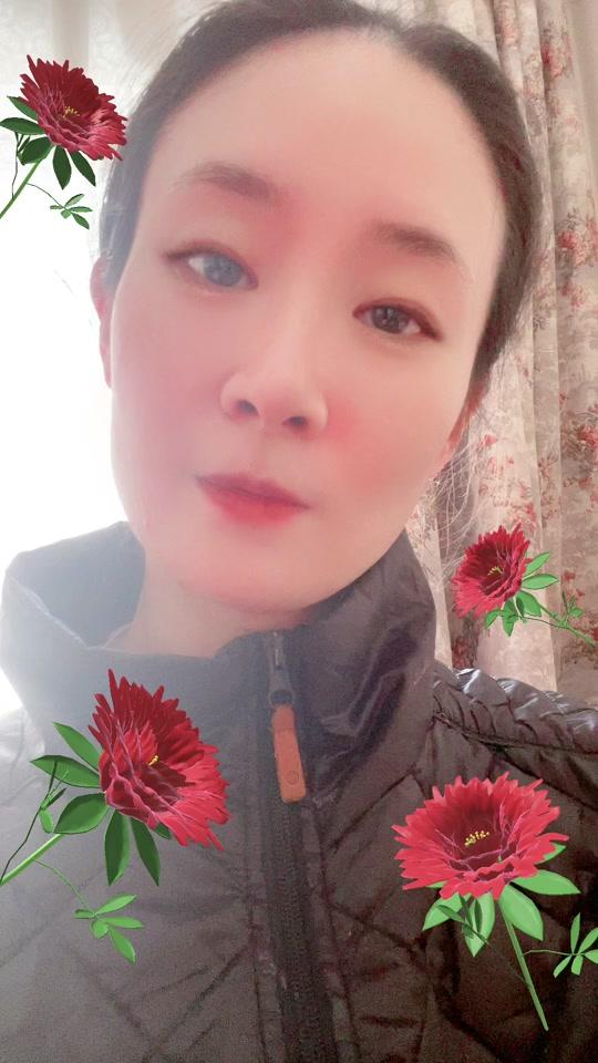 王亚彬_王亚彬个人资料_王亚彬直播间_18183kol_18183网红站