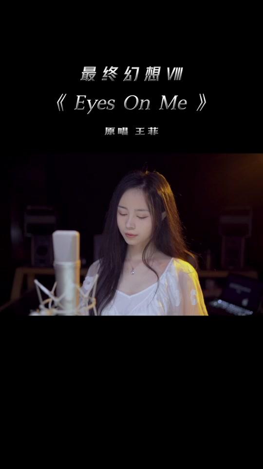 袁莉媛_袁莉媛个人资料_袁莉媛直播间_18183kol_18183网红站