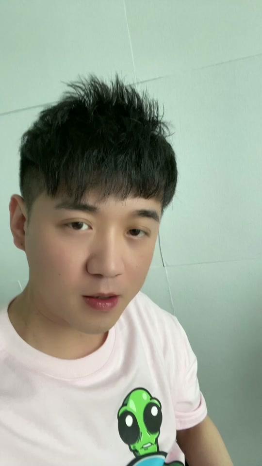 蛋蛋解说_蛋蛋解说个人资料_蛋蛋解说直播间_18183kol_18183网红站