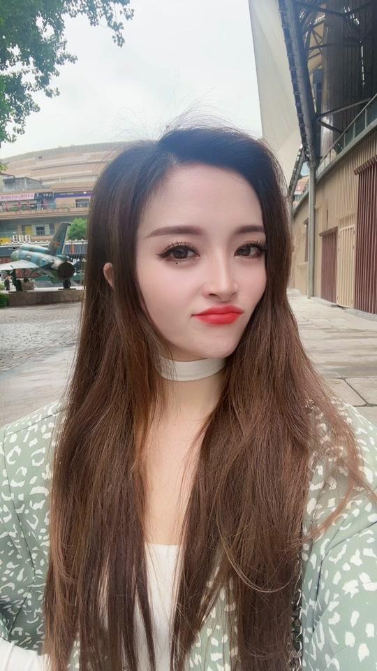 98刘美丽_98刘美丽个人资料_98刘美丽直播间_18183kol_18183网