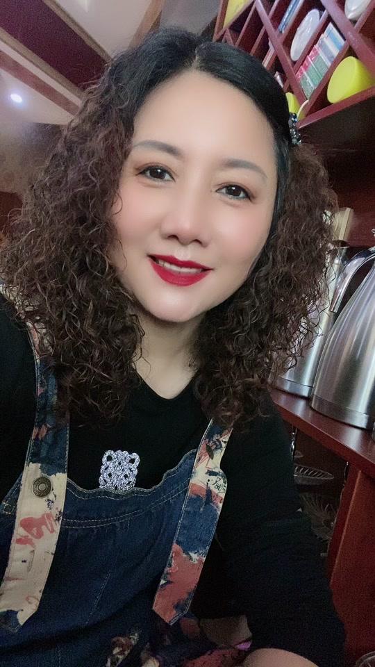 保利江语城雨竹轩