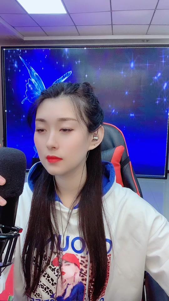 东北草组合～521_东北草组合～521个人资料_东北草组合～521直播间