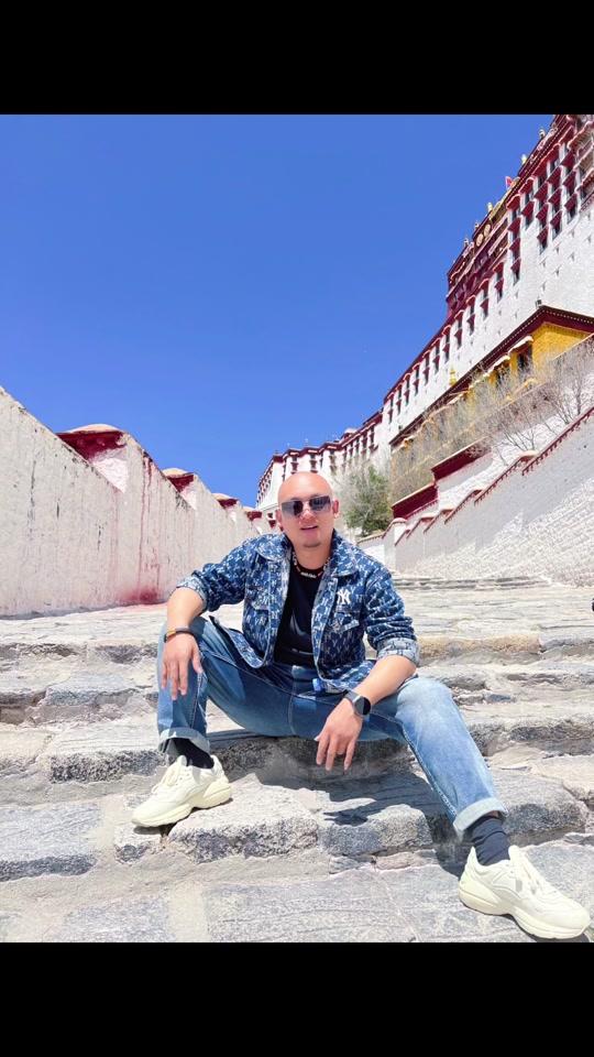 夜白「三木叔」_夜白「三木叔」个人资料_夜白「三木叔」直播间_18183