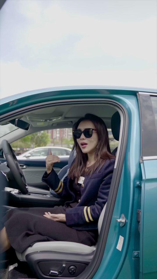 婷不下来的刘婷_婷不下来的刘婷个人资料_婷不下来的刘婷直播间_18183