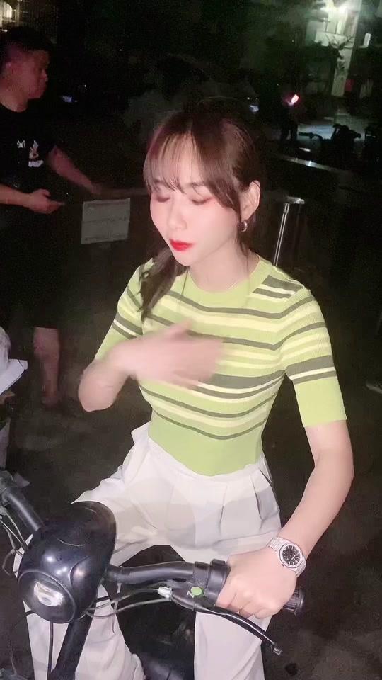 justcc卡卡自营_justcc卡卡自营个人资料_justcc卡卡自营直播间_18183