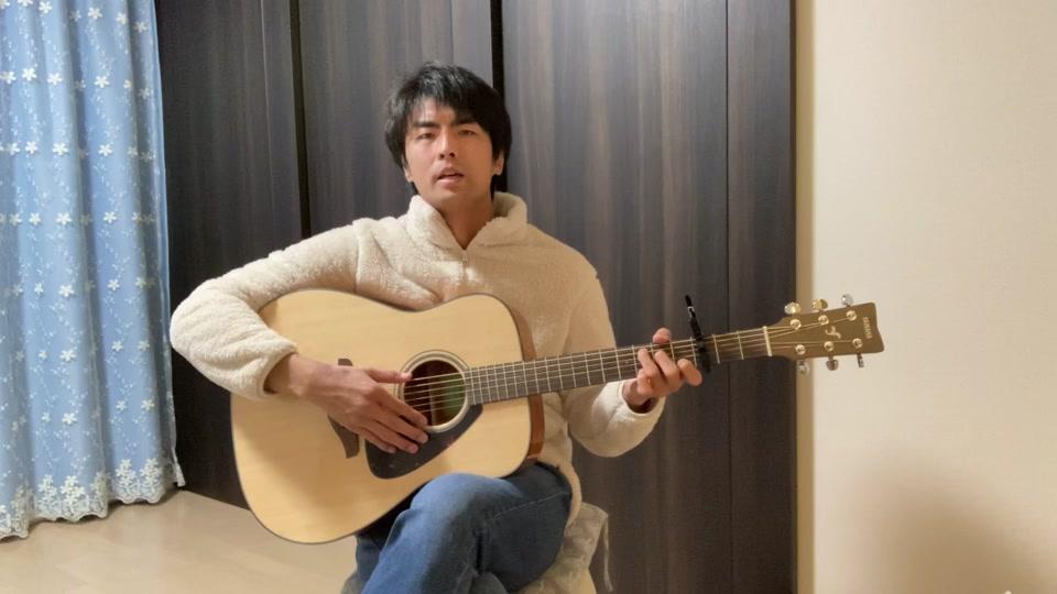 1w2022/04/17 19:04:49视频时长:15秒大家猜猜黑木会不会做饭97