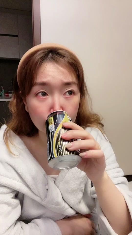 蕾蕾_蕾蕾个人资料_蕾蕾直播间_18183kol_18183网红站