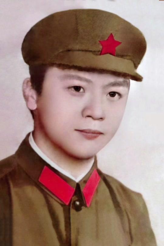 王艺欢_王艺欢个人资料_王艺欢直播间_18183kol_18183网红站