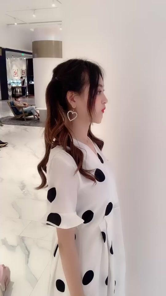 果儿_果儿个人资料_果儿直播间_18183kol_18183网红站