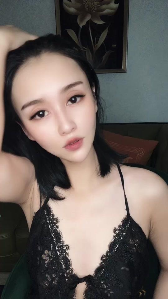 米粒儿_米粒儿个人资料_米粒儿直播间_18183kol_18183网红站