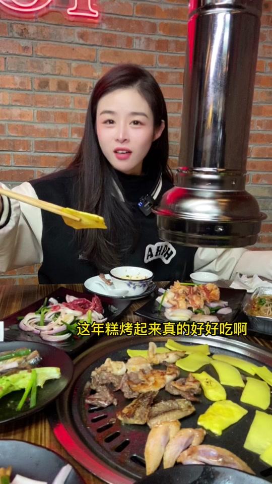 饭桶姑娘_饭桶姑娘个人资料_饭桶姑娘直播间_18183kol_18183网红站