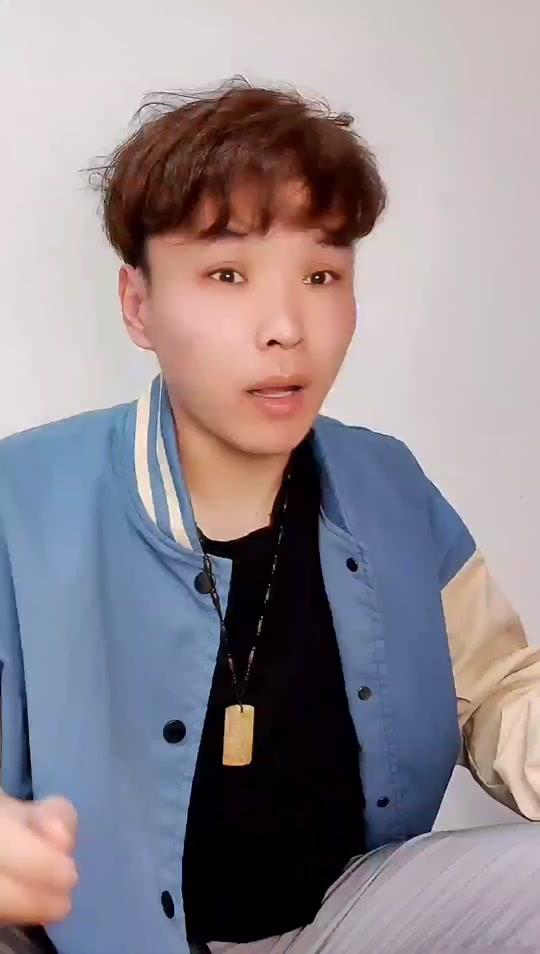 南京小想哥_南京小想哥个人资料_南京小想哥直播间_18183kol_18183网