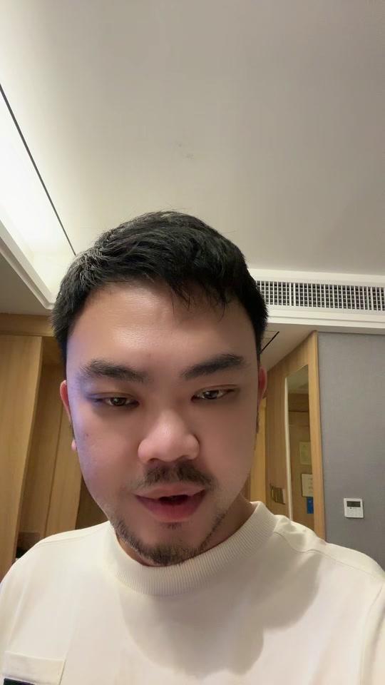 周公子传媒_周公子传媒个人资料_周公子传媒直播间_18183kol_18183网