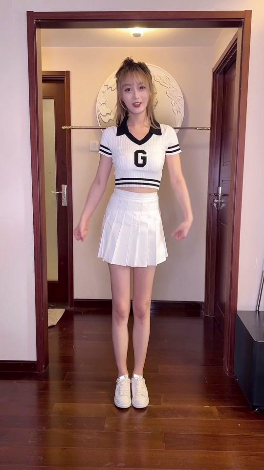 宛如_宛如个人资料_宛如直播间_18183kol_18183网红站