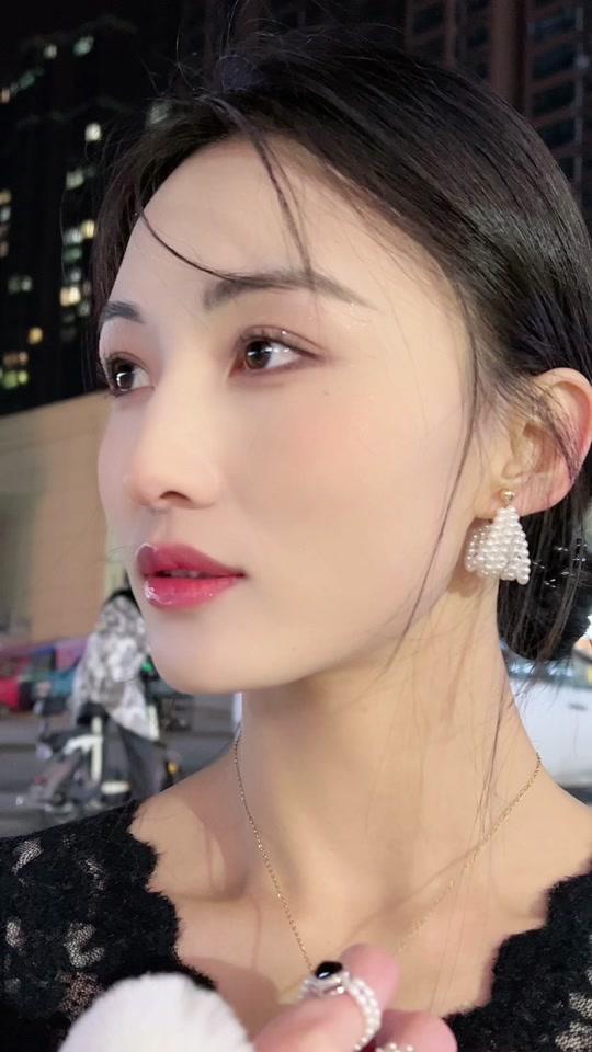 徐太浪_徐太浪个人资料_徐太浪直播间_18183kol_18183网红站