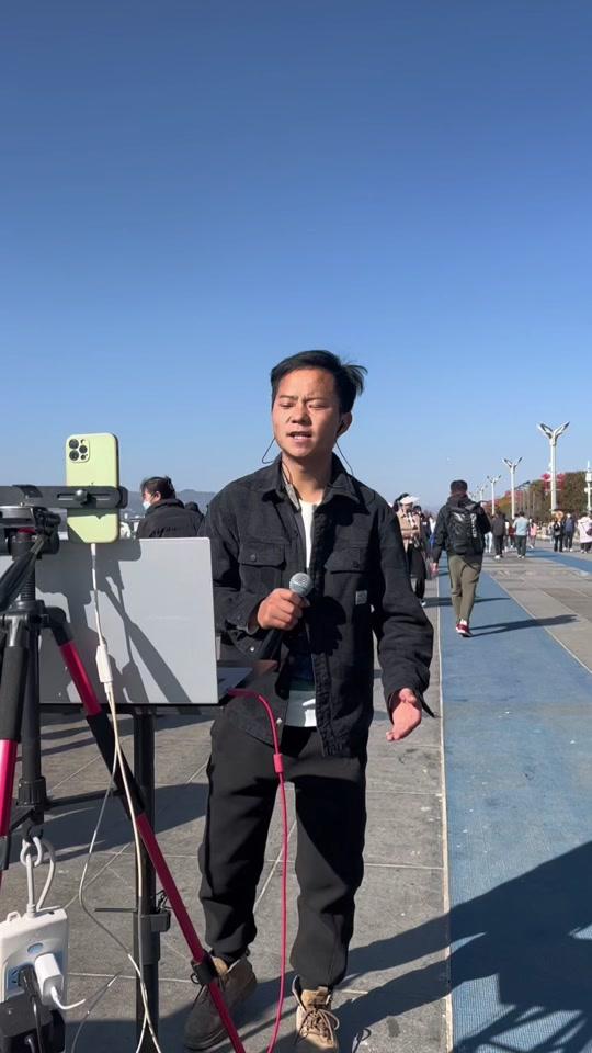 云南顶呱呱冬瓜_云南顶呱呱冬瓜个人资料_云南顶呱呱冬瓜直播间_18183