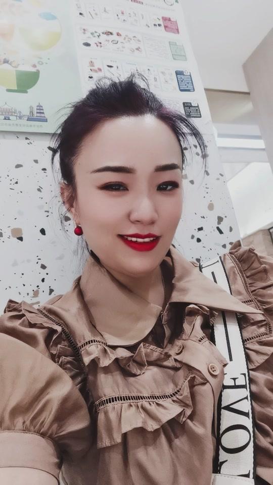 杨家将的杨_杨家将的杨个人资料_杨家将的杨直播间_18183kol_18183网