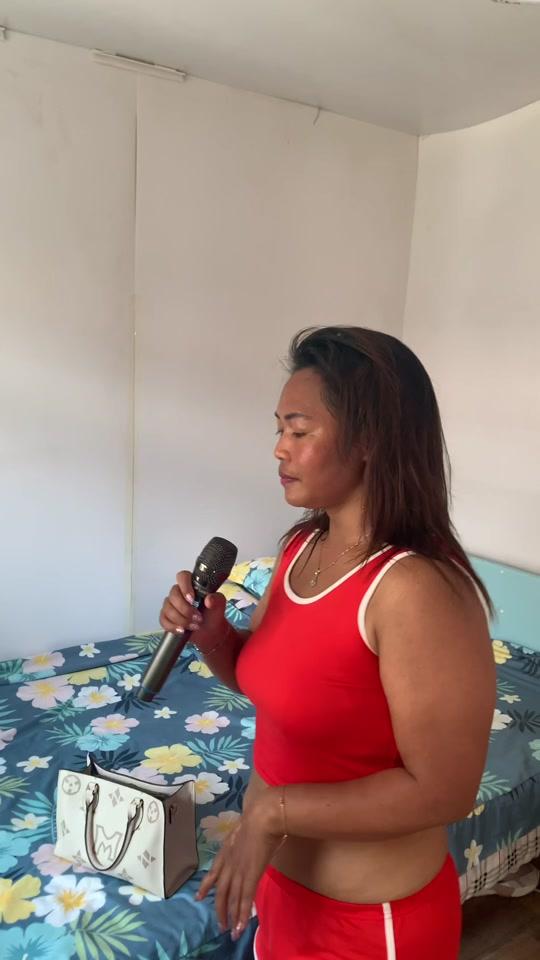 云南佤族黑妹_云南佤族黑妹个人资料_云南佤族黑妹直播间_18183kol