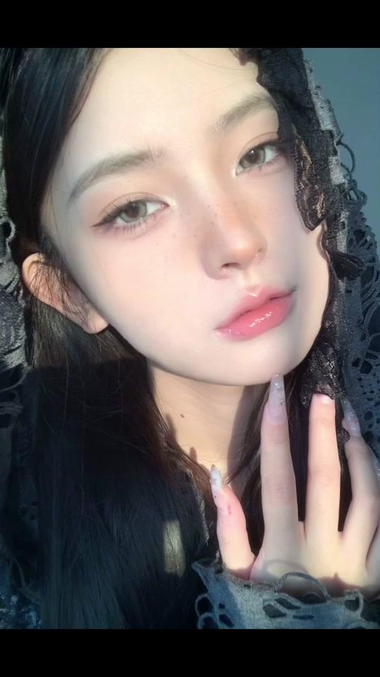 角色卡_角色卡个人资料_角色卡直播间_18183kol_18183网红站