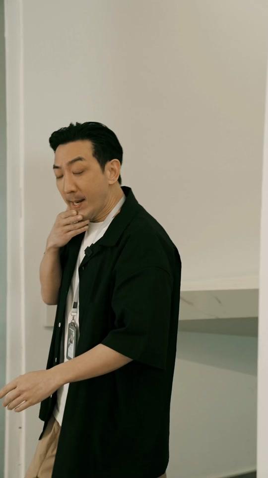 李灿森sam lee_李灿森sam lee个人资料_李灿森sam lee直播间_18183kol