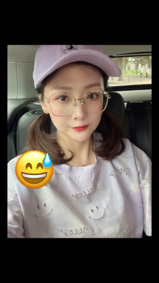 李波儿_李波儿个人资料_李波儿直播间_18183kol_18183网红站
