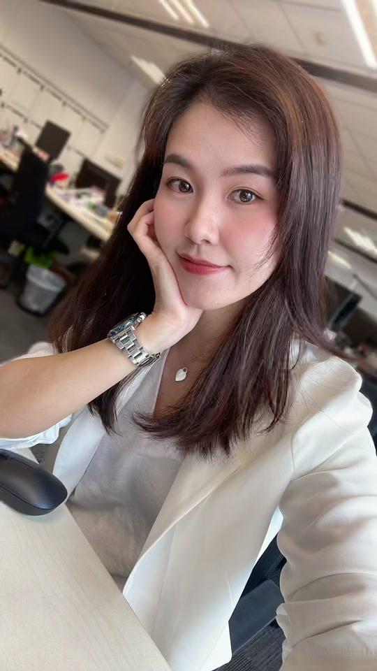 崔崔candy_崔崔candy个人资料_崔崔candy直播间_18183kol_18183网红站