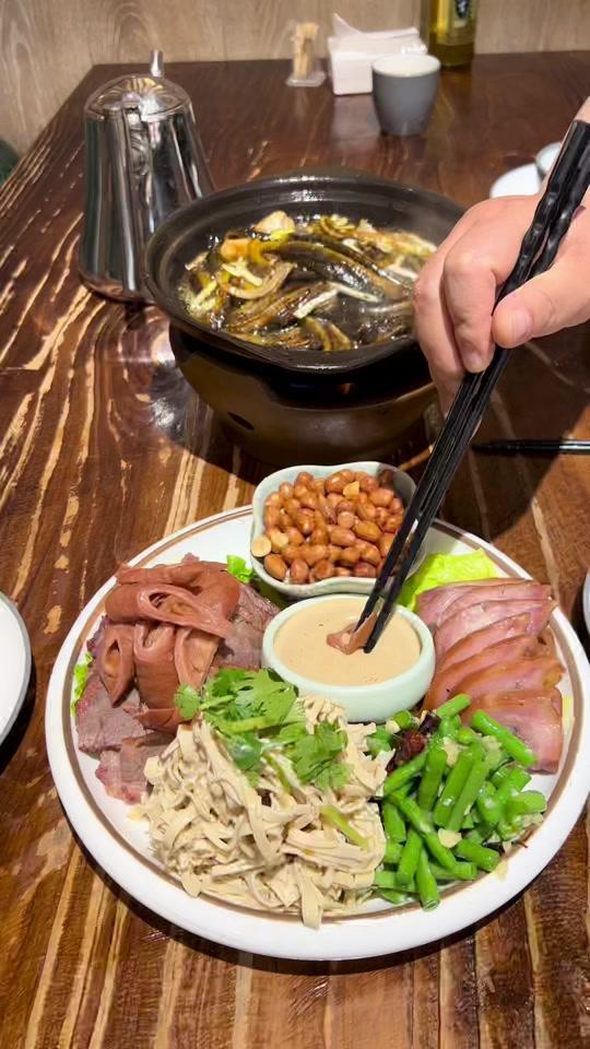 沭阳好媳妇私房菜馆_沭阳好媳妇私房菜馆个人资料_沭阳好媳妇私房菜馆