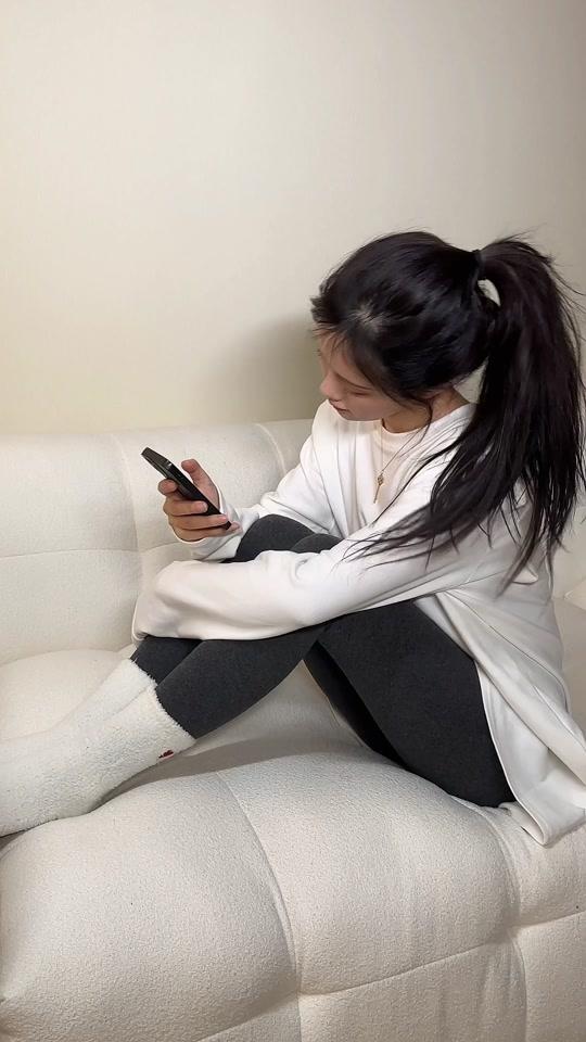 苏小小09_苏小小09个人资料_苏小小09直播间_18183kol_18183网