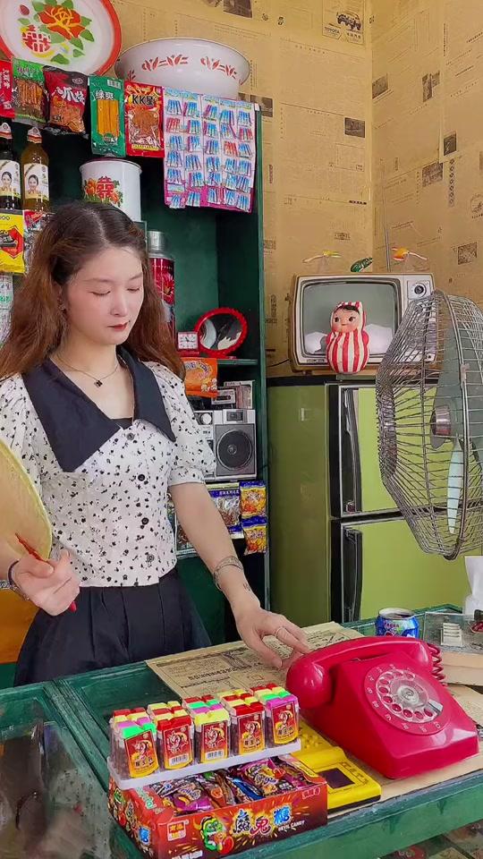 怀旧的小瑞(橱窗下单)_怀旧的小瑞(橱窗下单)个人资料_怀旧的小瑞