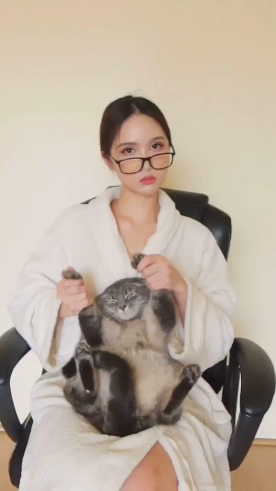 欧若拉_欧若拉个人资料_欧若拉直播间_18183kol_18183网红站