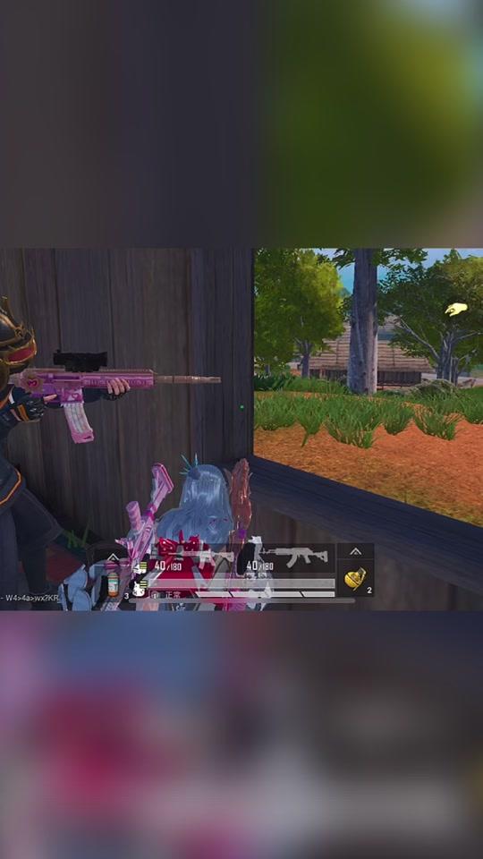 杜玥杉03_杜玥杉03个人资料_杜玥杉03直播间_18183kol_18183网