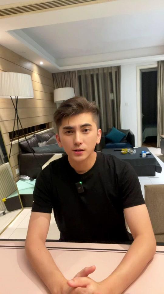 阿仁07_阿仁07个人资料_阿仁07直播间_18183kol_18183网红站