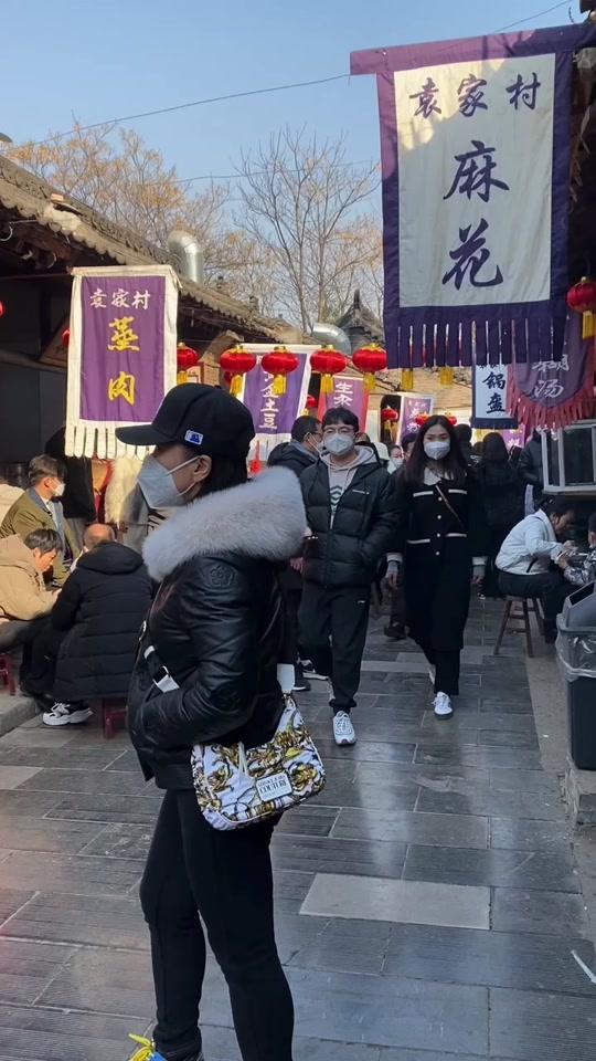 彩云拾影