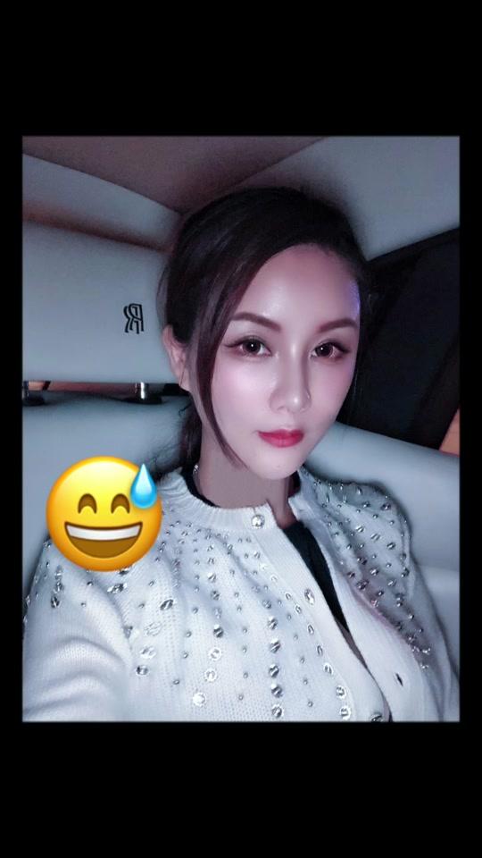 欣宝95_欣宝95个人资料_欣宝95直播间_18183kol_18183网红站