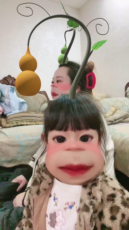 胖虎～胖姑婆_胖虎～胖姑婆个人资料_胖虎～胖姑婆直播间_18183kol