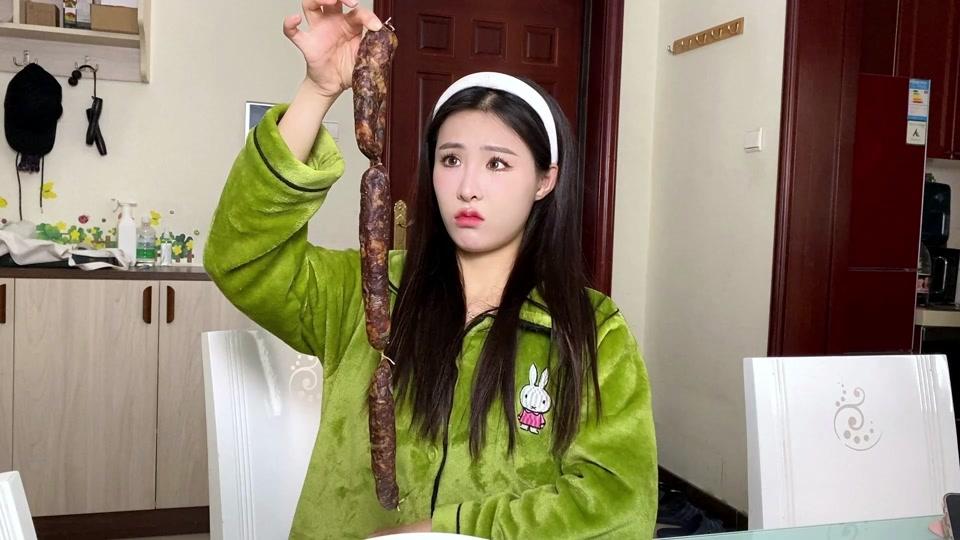 苏萌不吃鱼_苏萌不吃鱼个人资料_苏萌不吃鱼直播间_18183kol_18183网