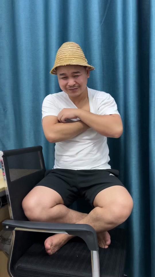 黄小弟60620160_黄小弟60620160个人