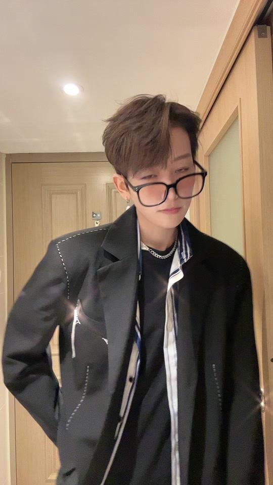 赵梓旭_赵梓旭个人资料_赵梓旭直播间_18183kol_18183网红站