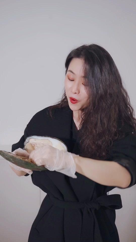 阿灿珠宝_阿灿珠宝个人资料_阿灿珠宝直播间_18183kol_18183网红站
