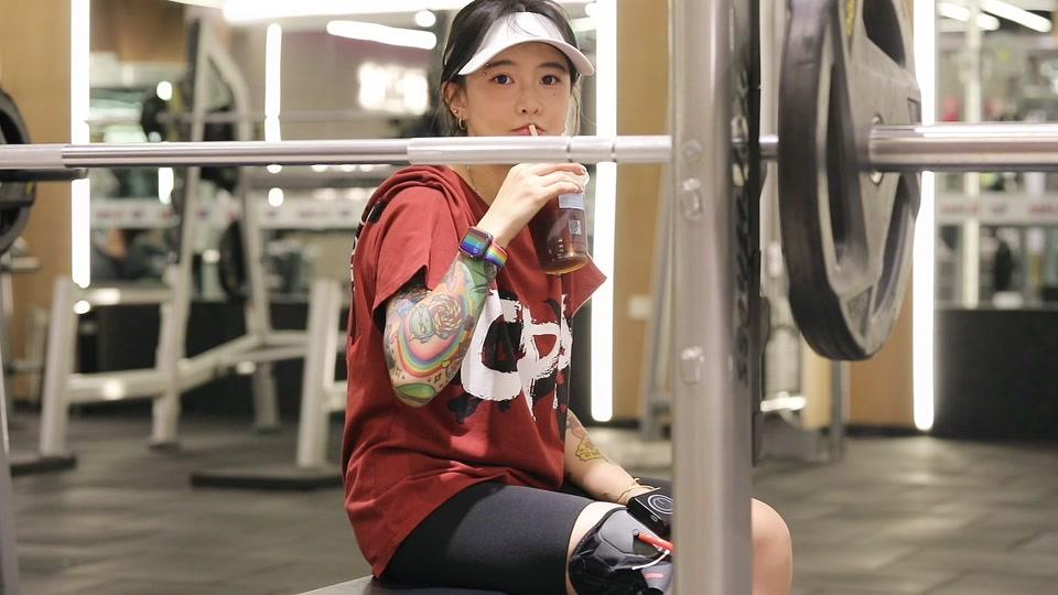 媛媛要变瘦_媛媛要变瘦个人资料_媛媛要变瘦直播间_18183kol_18183网