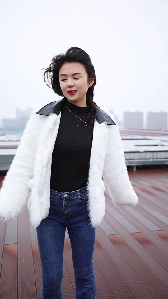 玲玲是淑女78_玲玲是淑女78个人资料_玲玲是淑女78直播间_18183