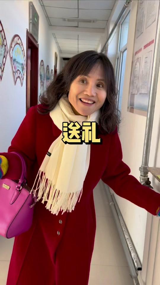 村花老赵婆子_村花老赵婆子个人资料_村花老赵婆子直播间_18183kol