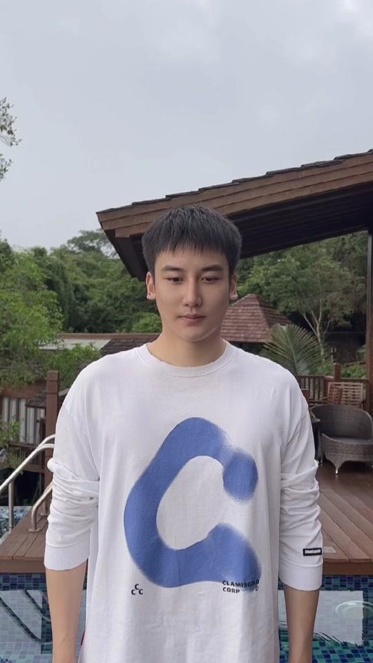 麦亨利_麦亨利个人资料_麦亨利直播间_18183kol_18183网红站