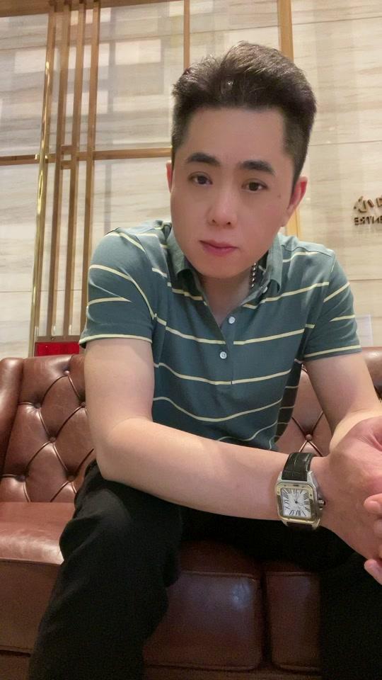 邓邓78157815_邓邓78157815个人资料_邓邓7815