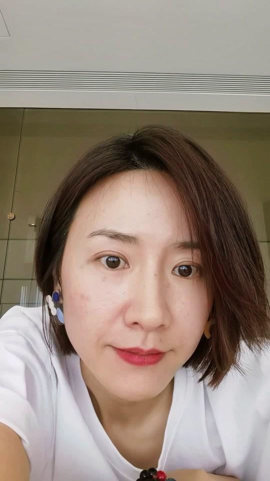 徐囡楠_徐囡楠个人资料_徐囡楠直播间_18183kol_18183网红站