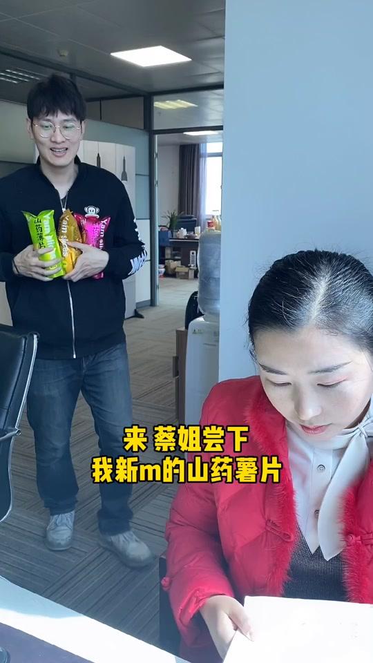 陈小白_陈小白个人资料_陈小白直播间_18183kol_18183网红站