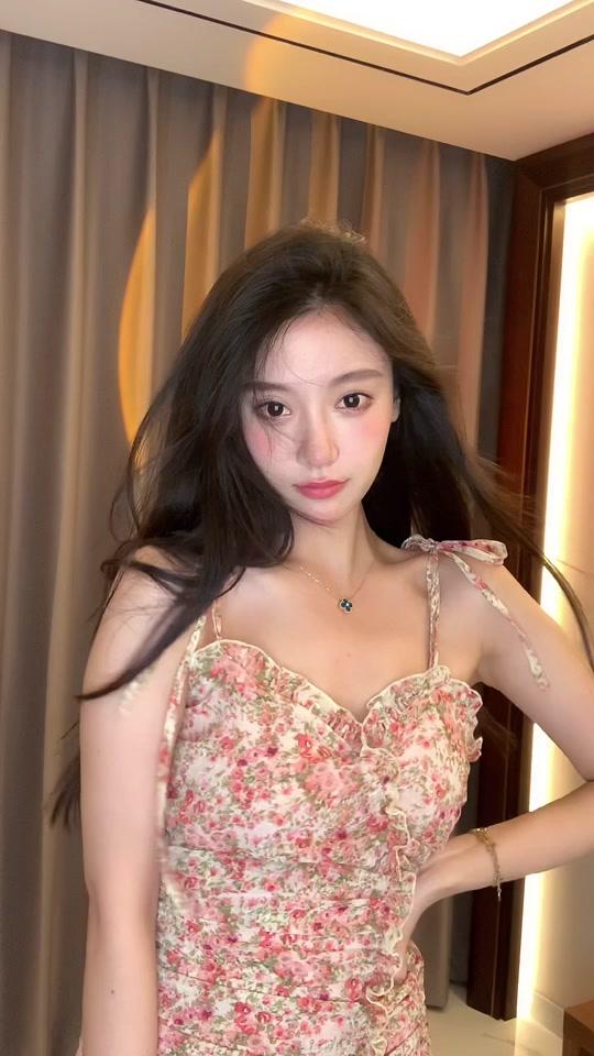 迪迪不喂_迪迪不喂个人资料_迪迪不喂直播间_18183kol_18183网红站