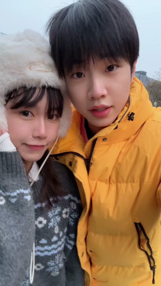 carmon_wu吴嘉雯卡卡_carmon_wu吴嘉雯卡卡个人资料_carmon_wu吴嘉雯