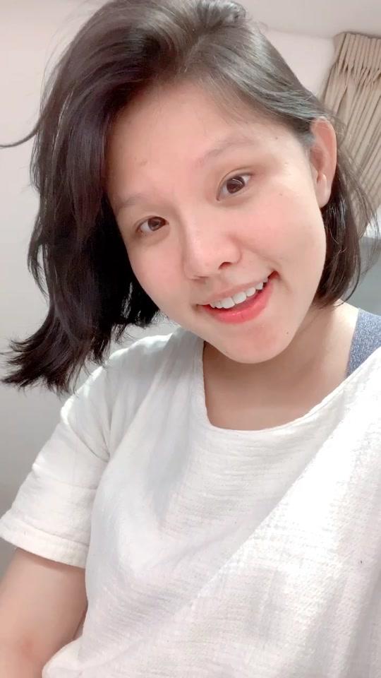 谢依霖linlin_谢依霖linlin个人资料_谢依霖linlin直播间_18183kol